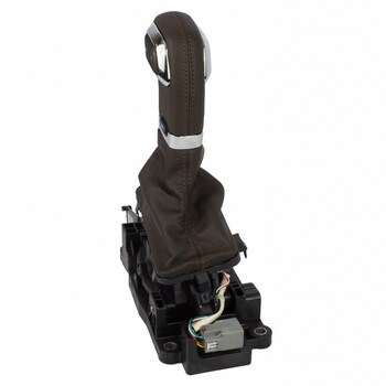 Automatic Transmission Shift Lever Gear