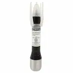Paint Scratch Repair Pen Touch Up Main Image