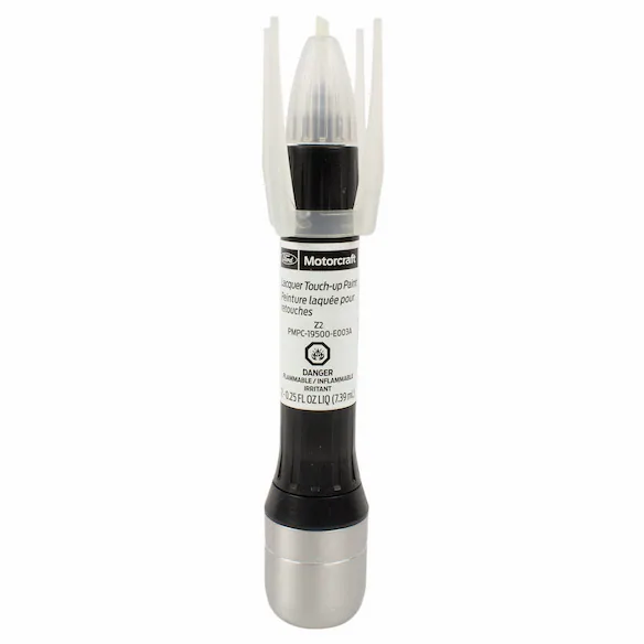 Paint Scratch Repair Pen Touch Up Main Image