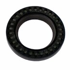 Automatic Transmission Output Shaft Seal Oil (AT) Main Image