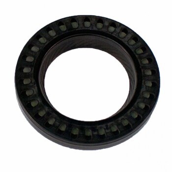 Automatic Transmission Output Shaft Seal Oil (AT)