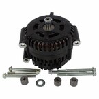 Alternator Main Image