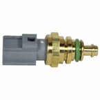 Engine Coolant Temperature Sensor Sender - Outlet Main Image