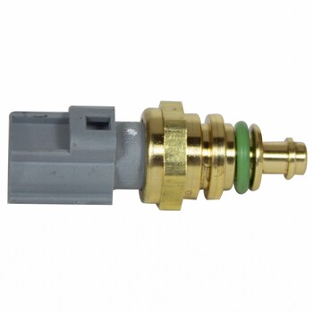 Engine Coolant Temperature Sensor Sender - Outlet