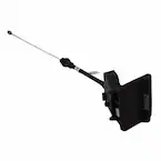 Parking Brake Cable Handle Main Image