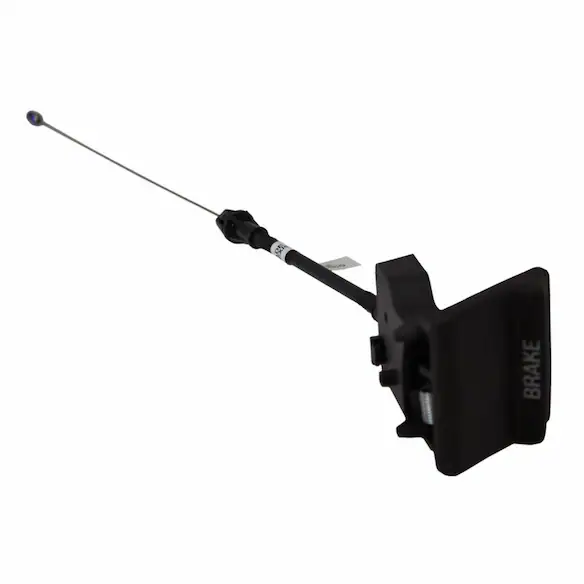 Parking Brake Cable Handle Main Image