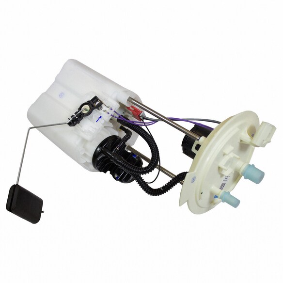 Fuel Pump and Sender Main Image