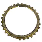 Ring Synchronizer (5-MT) Main Image