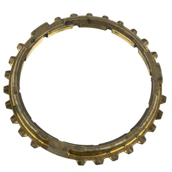 Ring Synchronizer (5-MT)