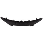 Valance Panel - Front (Phantom/Raptor) Main Image