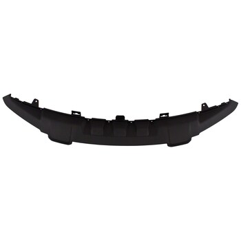 Valance Panel - Front (Phantom/Raptor)