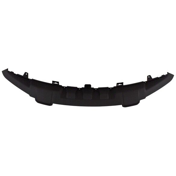 Valance Panel - Front (Phantom/Raptor) Main Image