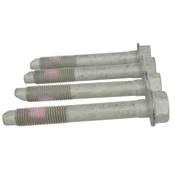 Suspension Control Arm Bolt - M16 X 114, Rear