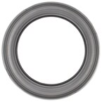 Piston - 2.7L Main Image