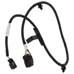 Parking Distance Aid Sensor Wire Main Image
