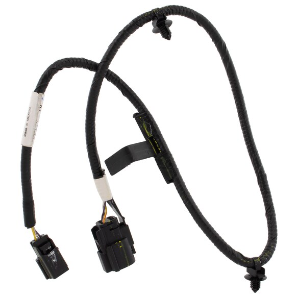 Parking Distance Aid Sensor Wire Main Image