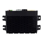Parking Aid Control Module - Front, Driver Main Image