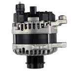 Alternator - 3.0L Main Image