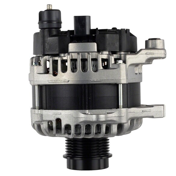 Alternator - 3.0L Main Image