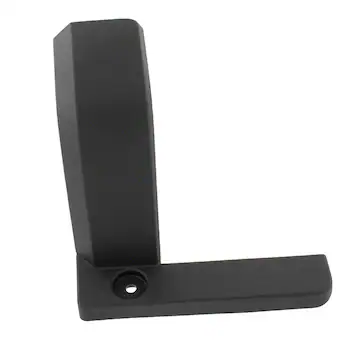 Fender molding Shield <br>Fender Liner Extension Deflector Filler Guard MOULDING Mud Seal Splash Trim Wheel