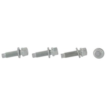 Bolt - M8 X 23MM 3.0L
