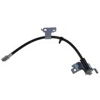 Brake Hydraulic Hose - Right, Front Main Image