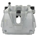 Disc Brake Caliper - Right, Front Main Image