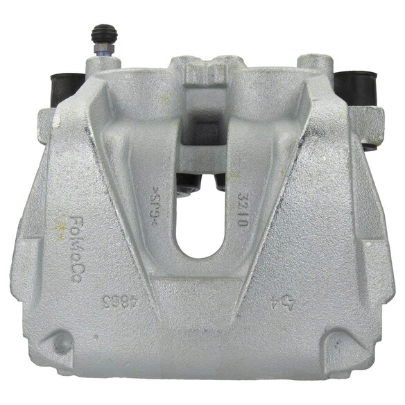 Disc Brake Caliper - Right, Front Main Image