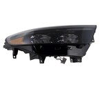 Headlight Lamp - Right, Front Main Image