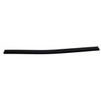 Door Belt Molding Window Weatherstrip Main Image