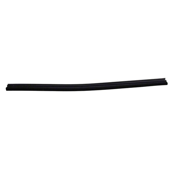 Door Belt Molding Window Weatherstrip Main Image