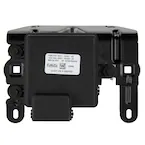 Parking Aid Control Module Audio/Visual Unit - Front Main Image