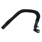Engine Coolant Hose Water Tube - Outlet 3.5L (Phantom/Raptor) Main Image