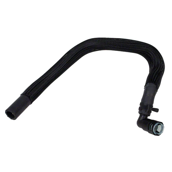 Engine Coolant Hose Water Tube - Outlet 3.5L (Phantom/Raptor) Main Image