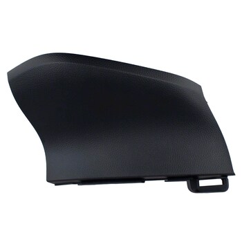 Instrument Panel Trim