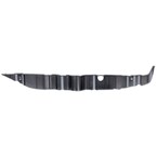 Fender Insulator Apron - Right, Front (BEV) Main Image