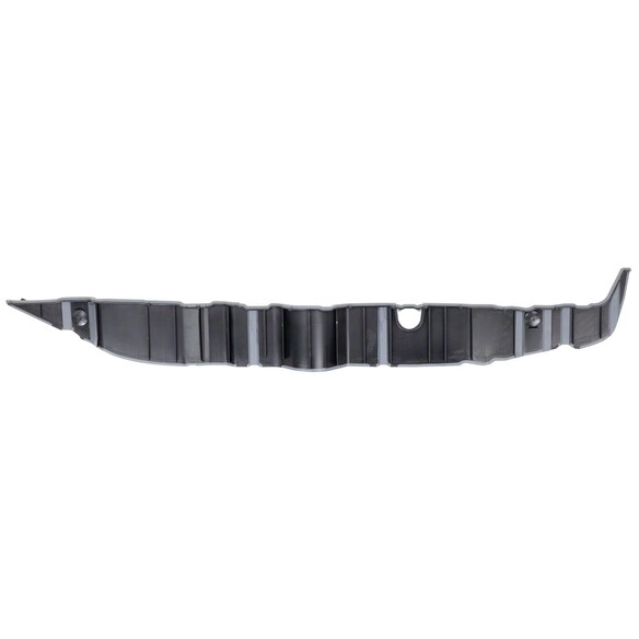 Fender Insulator Apron - Right, Front (BEV) Main Image