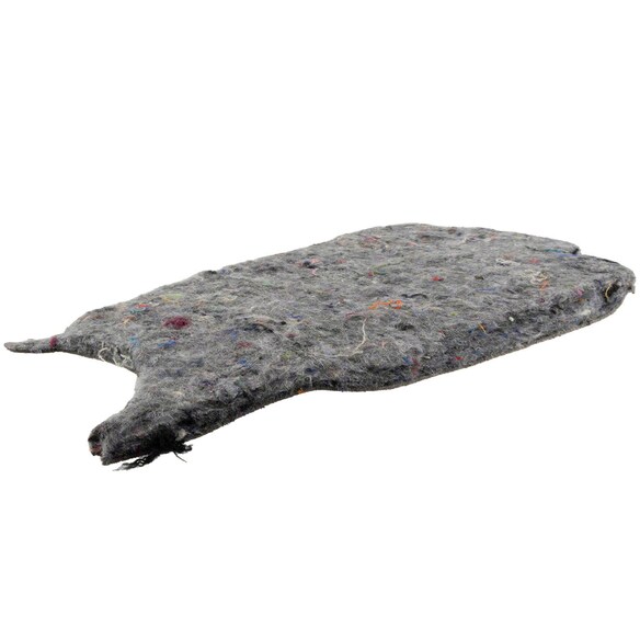 610134.jpg