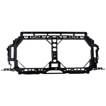 Radiator Support Panel Grille Bracket