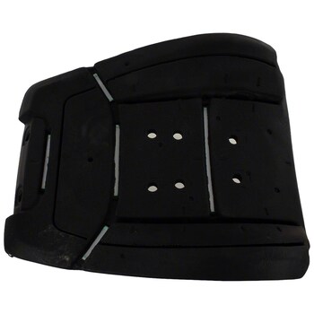 Pad Seat Back - Front