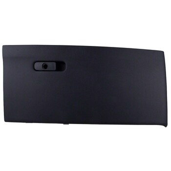 Door Glove Compartment