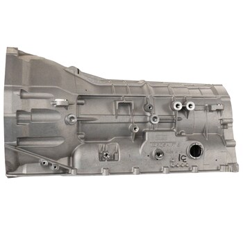 Case Transmission (AT)