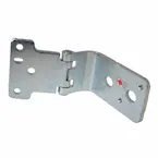 Door Hinge Main Image