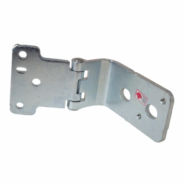 Door Hinge Main Image