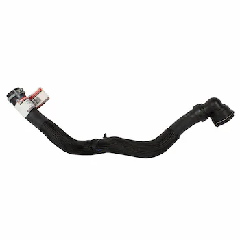 Radiator Coolant Hose - Lower 2.5L