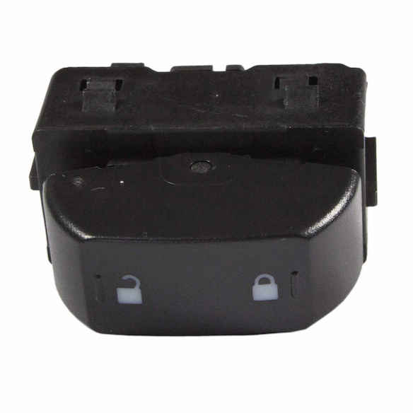 Door Lock Switch - Left, Right Main Image