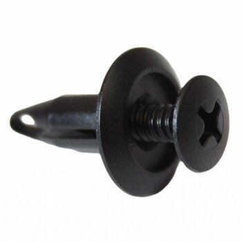 Special Rivet - 6.2MM