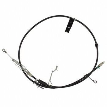 Parking Brake Cable - Right