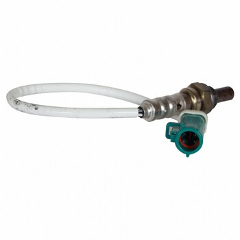 Oxygen Sensor HEGO - 1.6L
