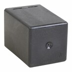 Accessory Power Relay Module Main Image